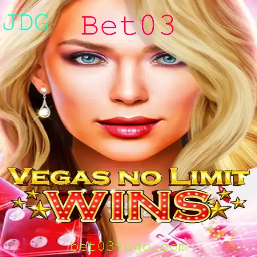 Explorando o Mundo de VegasNoLimitWins: Um Guia Completo