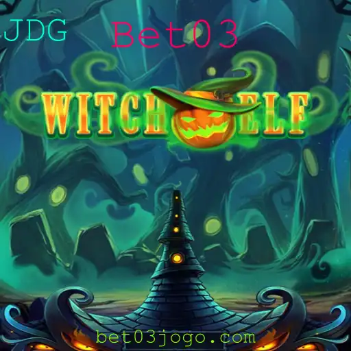 Descubra WitchElf: Aventura e Estratégia no Novo Jogo de Fantasia