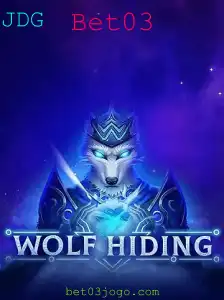 Explorando WolfHiding: Um Mergulho nas Estratégias e Regras deste Jogo Emocionante